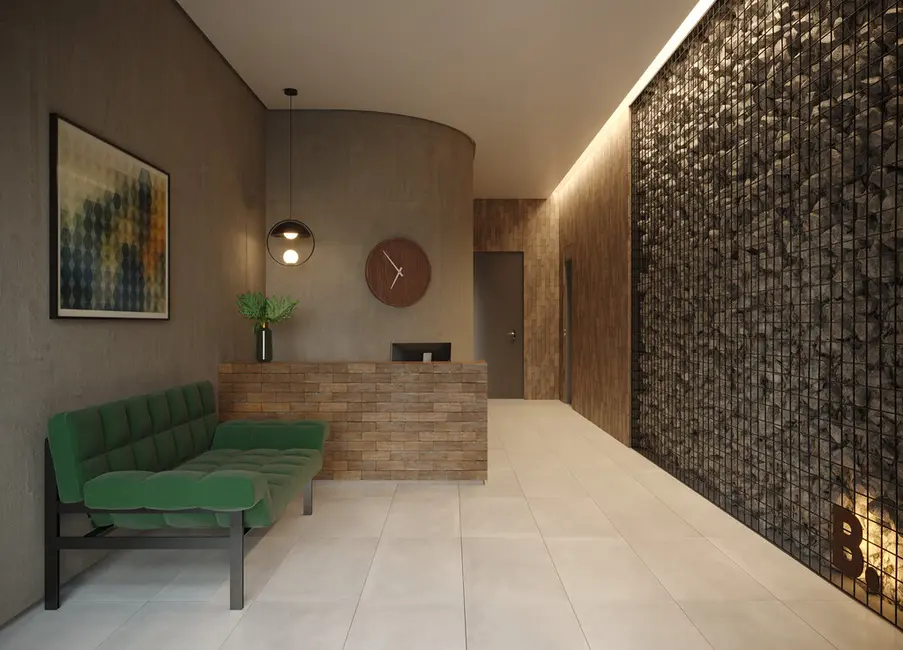 Foto 2 de Apartamento com 4 quartos à venda, 213m2 em Botafogo, Rio De Janeiro - RJ