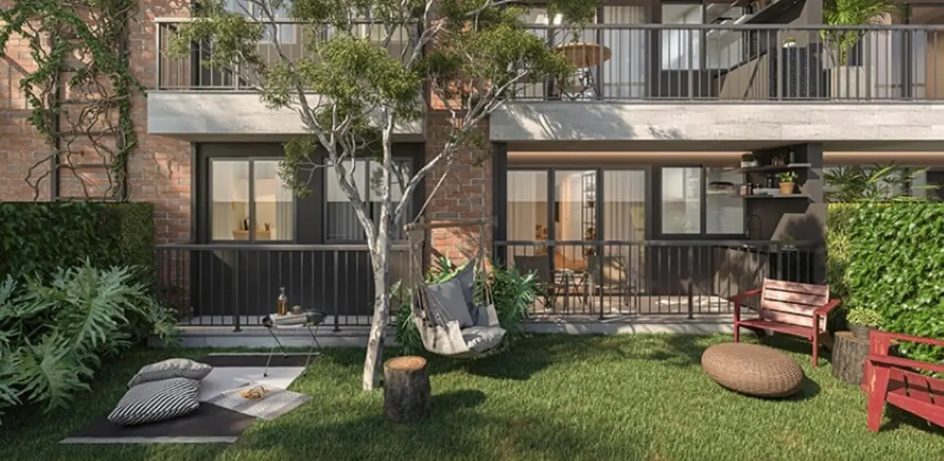 Foto 8 de Apartamento com 2 quartos à venda, 84m2 em Botafogo, Rio De Janeiro - RJ