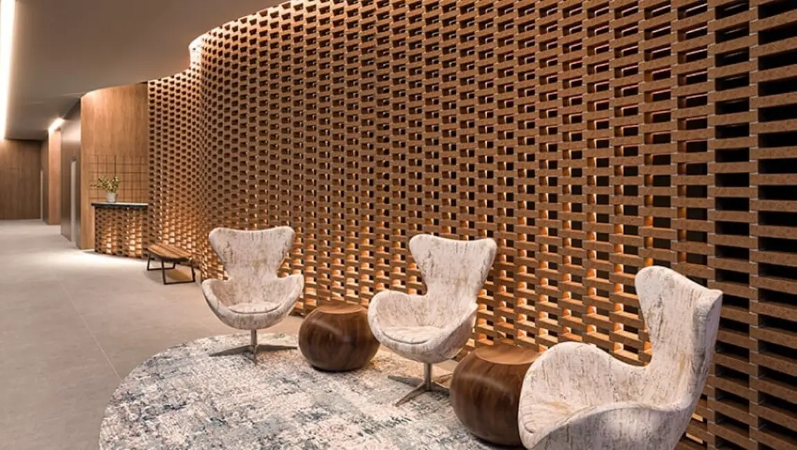 Foto 4 de Apartamento com 2 quartos à venda, 84m2 em Botafogo, Rio De Janeiro - RJ