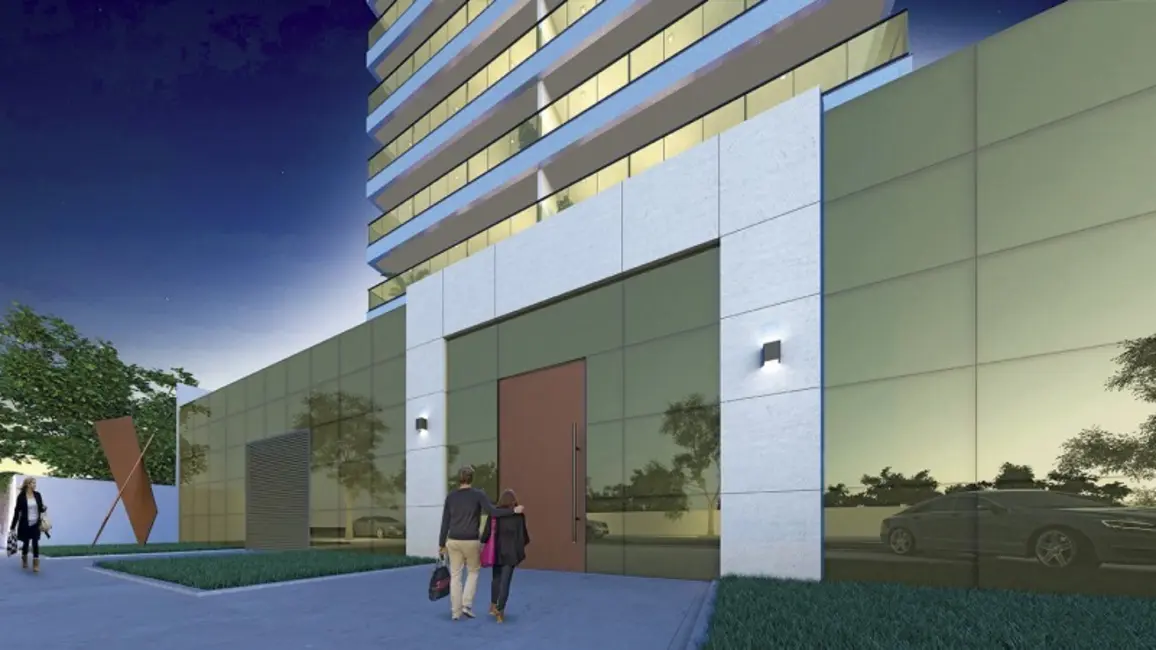 Foto 4 de Cobertura com 4 quartos à venda, 253m2 em Botafogo, Rio De Janeiro - RJ