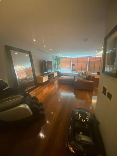 Foto 5 de Apartamento com 3 quartos à venda, 280m2 em Copacabana, Rio De Janeiro - RJ