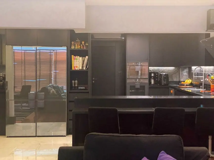 Foto 3 de Apartamento com 3 quartos à venda, 280m2 em Copacabana, Rio De Janeiro - RJ