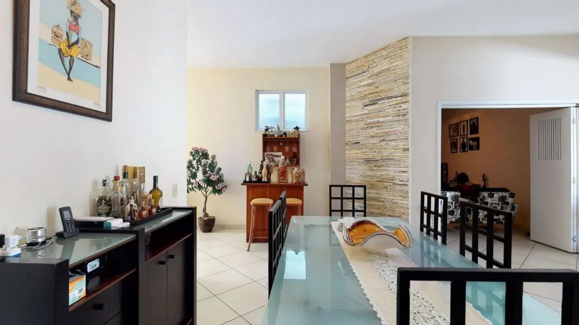 Foto 7 de Cobertura com 4 quartos à venda, 205m2 em Copacabana, Rio De Janeiro - RJ