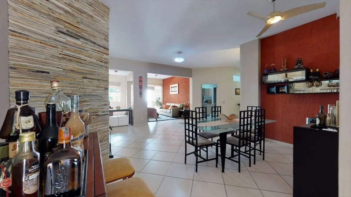 Foto 3 de Cobertura com 4 quartos à venda, 205m2 em Copacabana, Rio De Janeiro - RJ