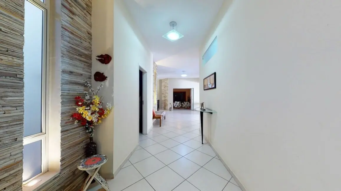 Foto 5 de Cobertura com 4 quartos à venda, 205m2 em Copacabana, Rio De Janeiro - RJ