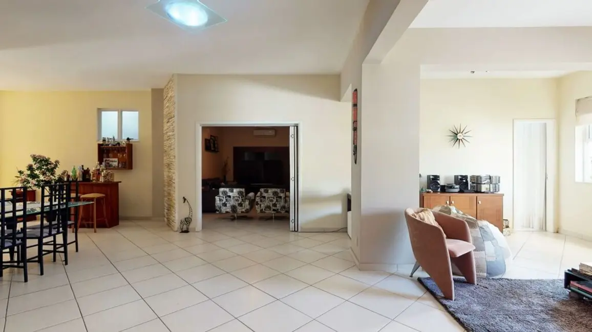 Foto 9 de Cobertura com 4 quartos à venda, 205m2 em Copacabana, Rio De Janeiro - RJ