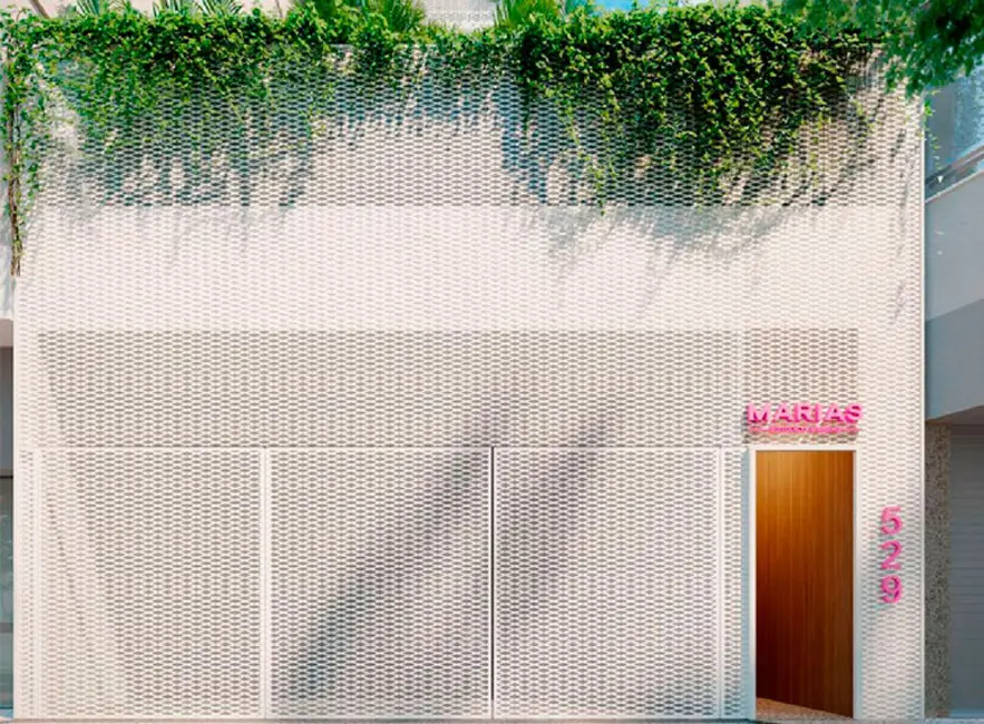 Kitnet com 1 quarto à venda, 143m2 em Ipanema, Rio De Janeiro - RJ - imagem 3 Foto 3 de Kitnet com 1 quarto à venda, 143m2 em Ipanema, Rio De Janeiro - RJ