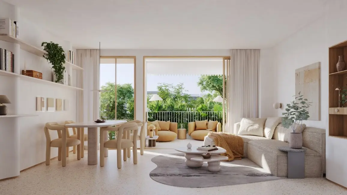 Foto 7 de Apartamento com 2 quartos à venda, 78m2 em Ipanema, Rio De Janeiro - RJ