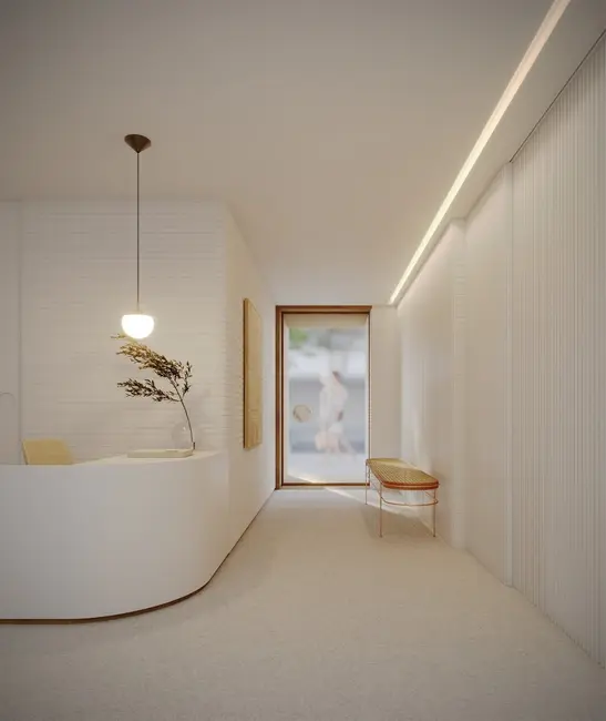 Foto 6 de Apartamento com 2 quartos à venda, 78m2 em Ipanema, Rio De Janeiro - RJ