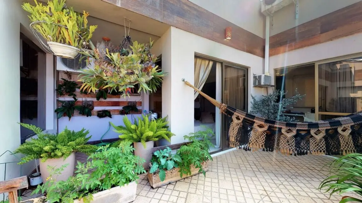 Cobertura com 5 quartos à venda, 593m2 em Barra da Tijuca, Rio De Janeiro - RJ - imagem 7 Foto 7 de Cobertura com 5 quartos à venda, 593m2 em Barra da Tijuca, Rio De Janeiro - RJ