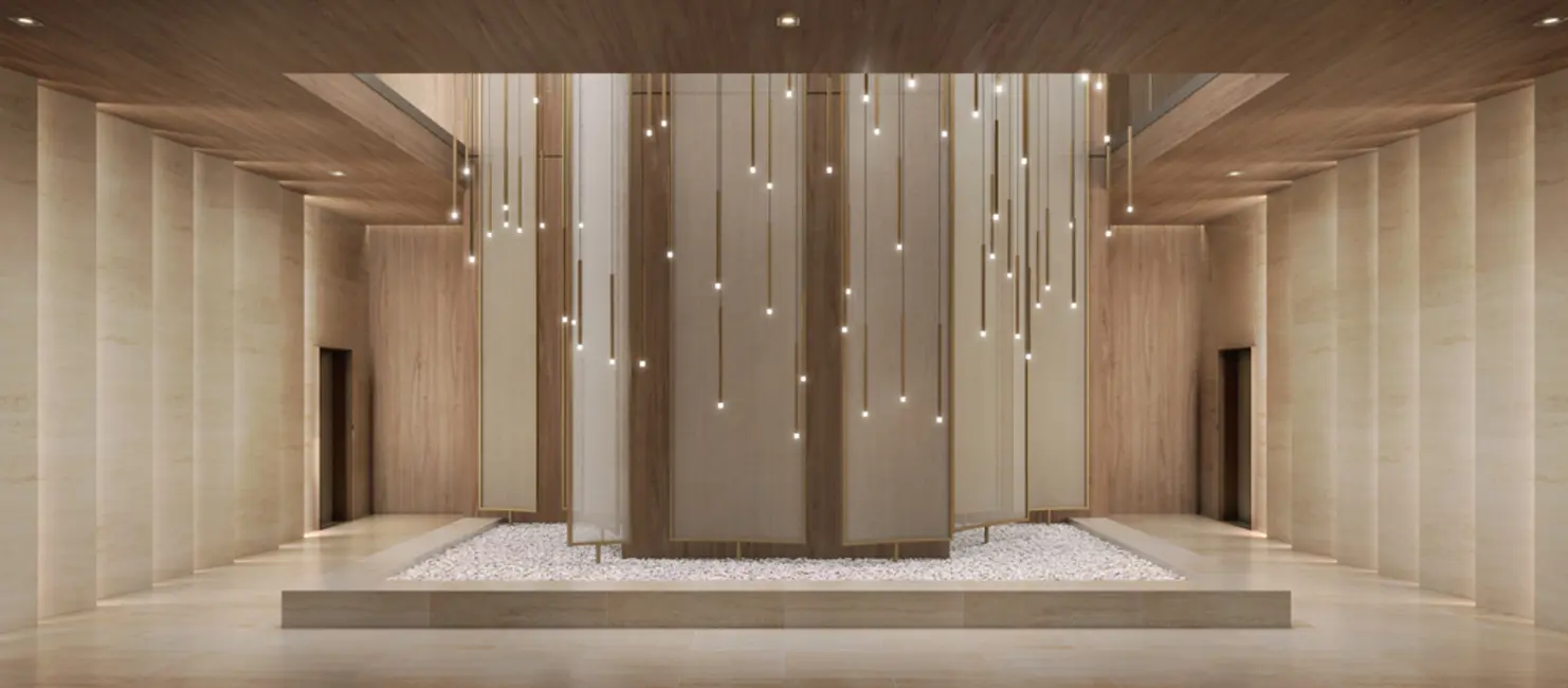 Foto 9 de Apartamento com 4 quartos à venda, 199m2 em Barra da Tijuca, Rio De Janeiro - RJ