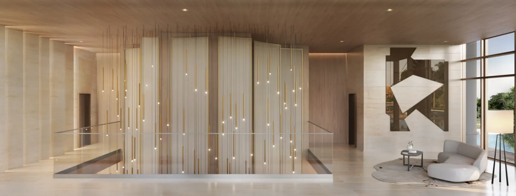 Foto 8 de Apartamento com 4 quartos à venda, 199m2 em Barra da Tijuca, Rio De Janeiro - RJ