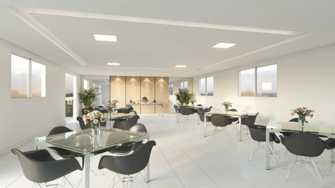 Foto 8 de Apartamento com 2 quartos à venda, 89m2 em Del Castilho, Rio De Janeiro - RJ