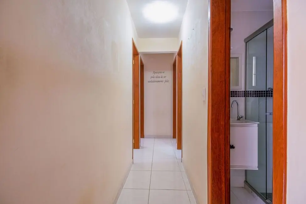 Apartamento com 3 quartos à venda, 70m2 em Engenho de Dentro, Rio De Janeiro - RJ - imagem 6 Foto 6 de Apartamento com 3 quartos à venda, 70m2 em Engenho de Dentro, Rio De Janeiro - RJ