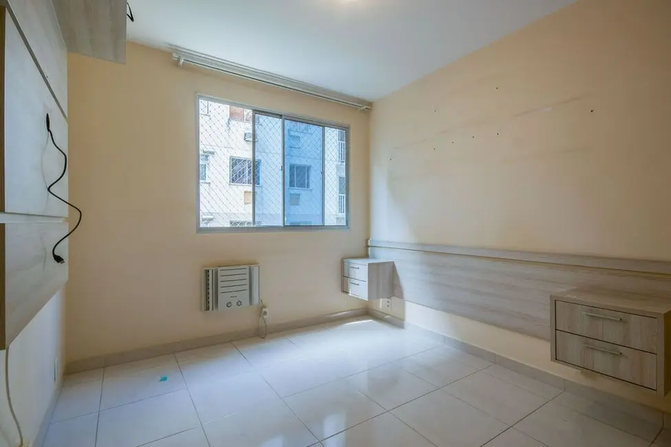 Apartamento com 3 quartos à venda, 70m2 em Engenho de Dentro, Rio De Janeiro - RJ - imagem 7 Foto 7 de Apartamento com 3 quartos à venda, 70m2 em Engenho de Dentro, Rio De Janeiro - RJ