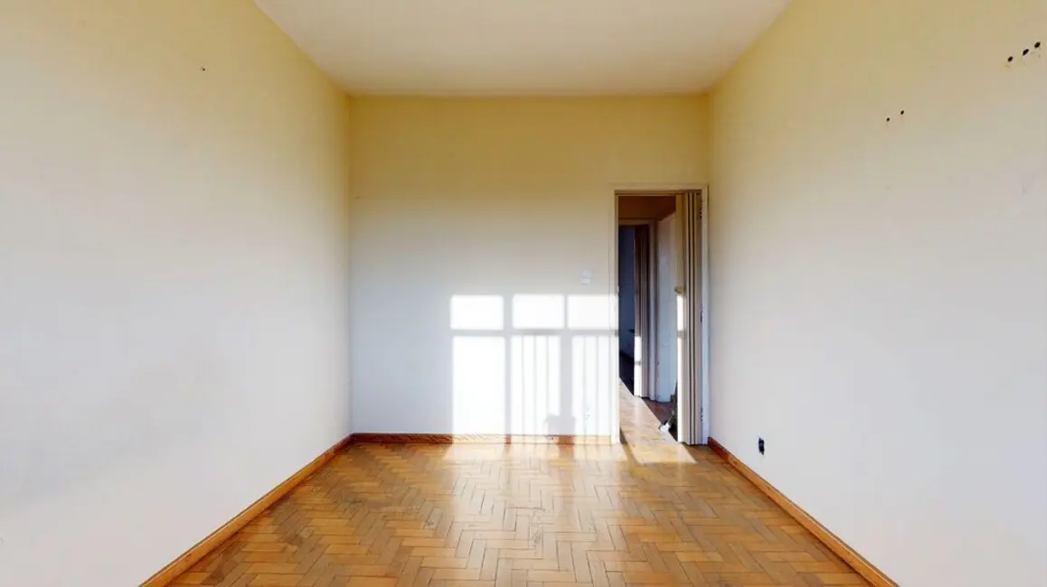 Foto 4 de Apartamento com 2 quartos à venda, 65m2 em Méier, Rio De Janeiro - RJ