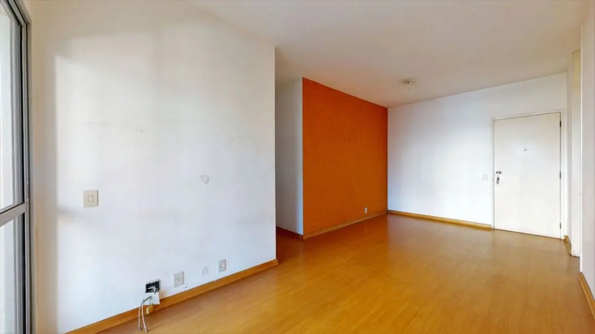 Foto 7 de Apartamento com 2 quartos à venda, 65m2 em Pechincha, Rio De Janeiro - RJ