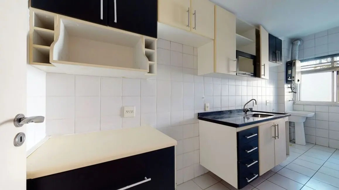 Foto 8 de Apartamento com 2 quartos à venda, 65m2 em Pechincha, Rio De Janeiro - RJ