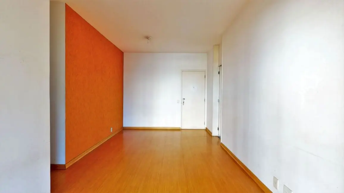 Foto 4 de Apartamento com 2 quartos à venda, 65m2 em Pechincha, Rio De Janeiro - RJ