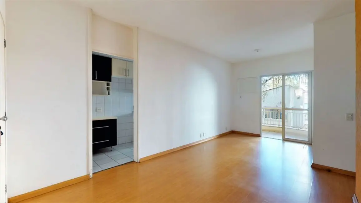 Foto 3 de Apartamento com 2 quartos à venda, 65m2 em Pechincha, Rio De Janeiro - RJ