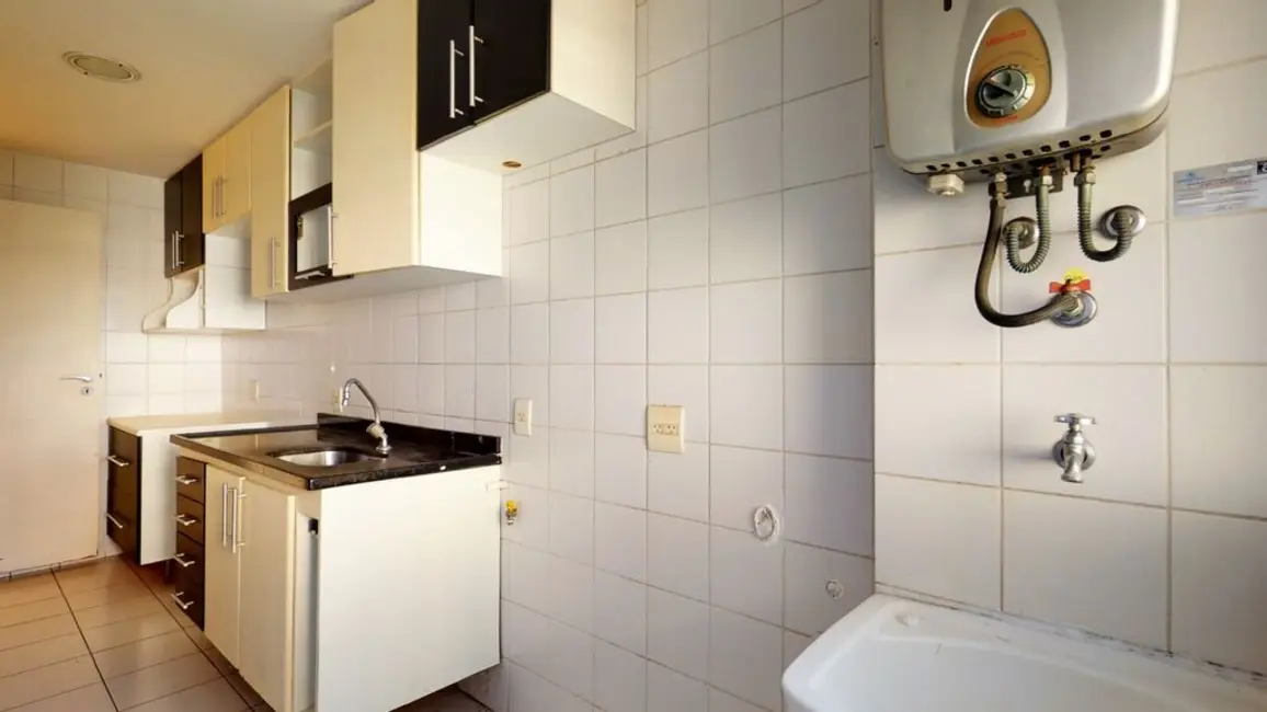 Foto 9 de Apartamento com 2 quartos à venda, 65m2 em Pechincha, Rio De Janeiro - RJ