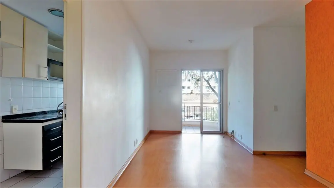 Foto 2 de Apartamento com 2 quartos à venda, 65m2 em Pechincha, Rio De Janeiro - RJ