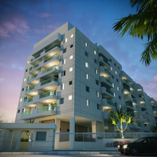 Foto 2 de Cobertura com 4 quartos à venda, 176m2 em Pechincha, Rio De Janeiro - RJ