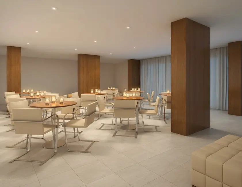 Foto 9 de Apartamento com 2 quartos à venda, 71m2 em Pechincha, Rio De Janeiro - RJ