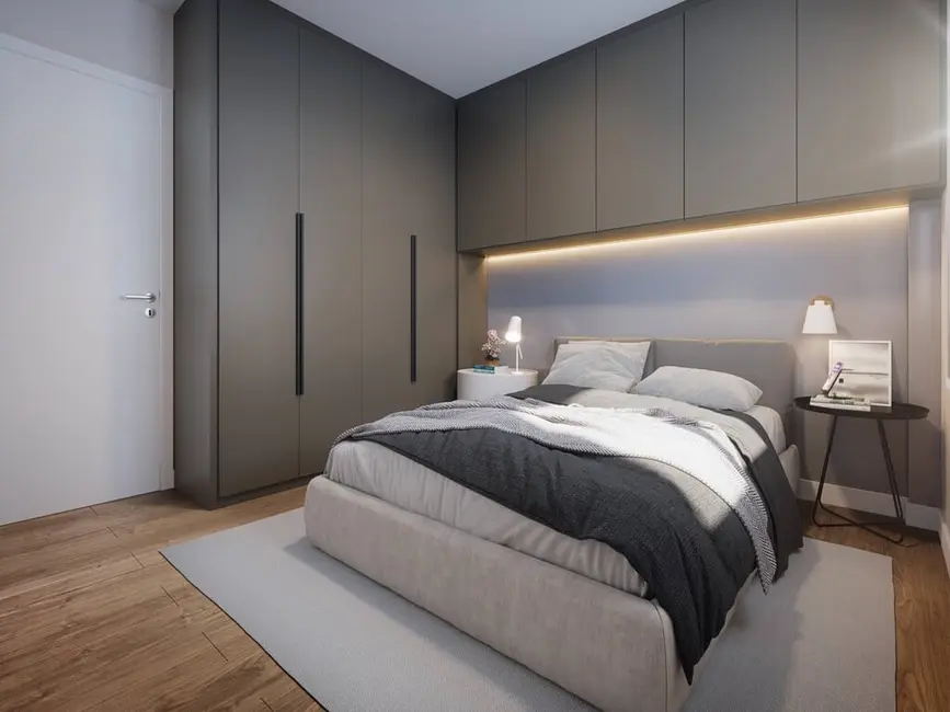 Apartamento com 2 quartos à venda, 37m2 em São Francisco Xavier, Rio De Janeiro - RJ - imagem 6 Foto 6 de Apartamento com 2 quartos à venda, 37m2 em São Francisco Xavier, Rio De Janeiro - RJ