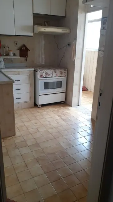 Foto 2 de Apartamento com 3 quartos à venda, 103m2 em Rio Comprido, Rio De Janeiro - RJ