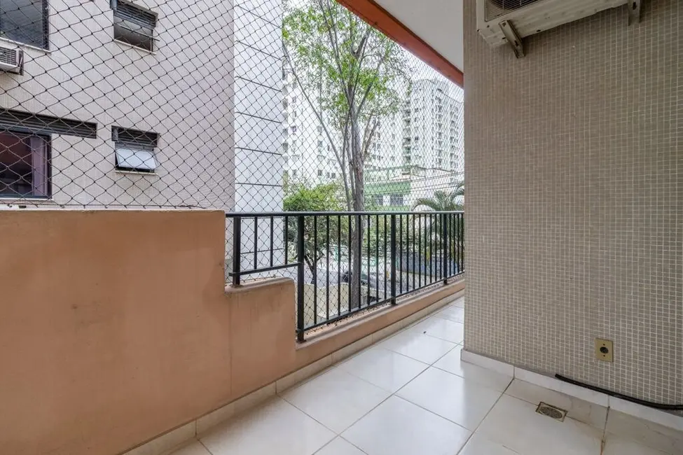 Foto 6 de Apartamento com 4 quartos à venda, 153m2 em Freguesia (Jacarepaguá), Rio De Janeiro - RJ