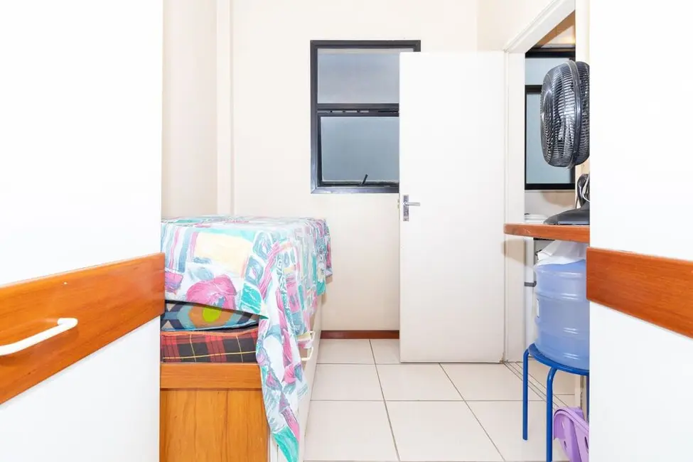 Foto 8 de Apartamento com 4 quartos à venda, 153m2 em Freguesia (Jacarepaguá), Rio De Janeiro - RJ