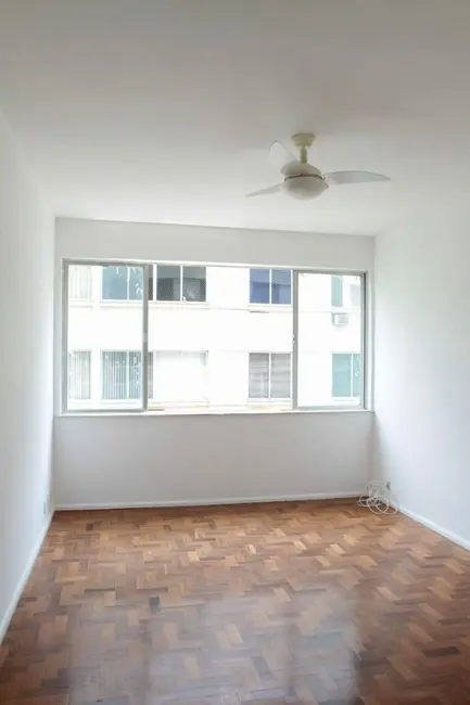 Foto 8 de Apartamento com 2 quartos à venda, 87m2 em Cosme Velho, Rio De Janeiro - RJ