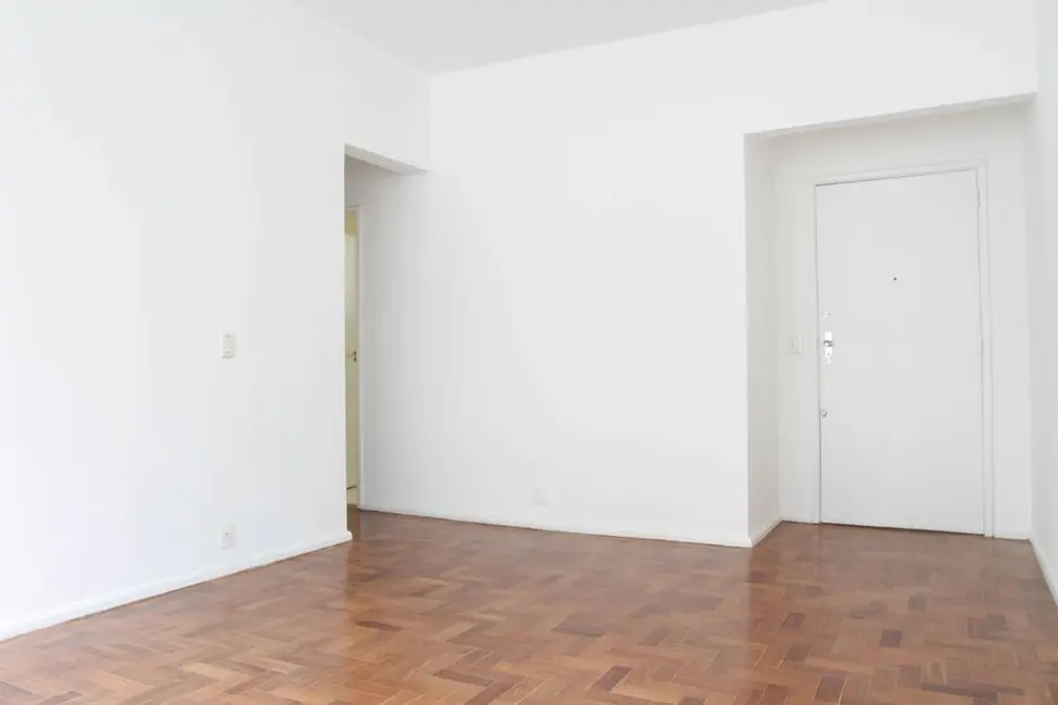 Foto 4 de Apartamento com 2 quartos à venda, 87m2 em Cosme Velho, Rio De Janeiro - RJ