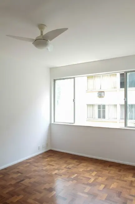 Foto 5 de Apartamento com 2 quartos à venda, 87m2 em Cosme Velho, Rio De Janeiro - RJ