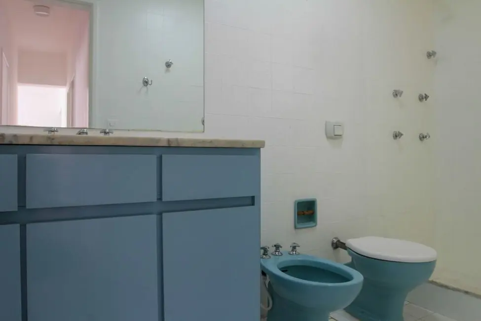 Foto 9 de Apartamento com 2 quartos à venda, 87m2 em Cosme Velho, Rio De Janeiro - RJ