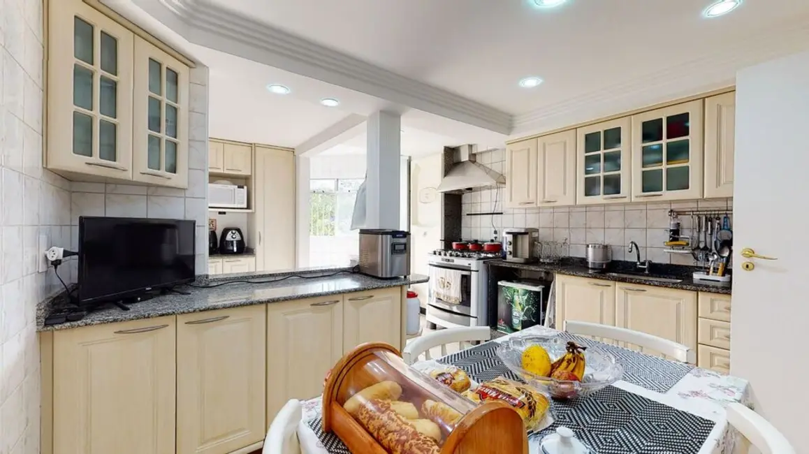 Foto 8 de Cobertura com 4 quartos à venda, 314m2 em Freguesia (Jacarepaguá), Rio De Janeiro - RJ