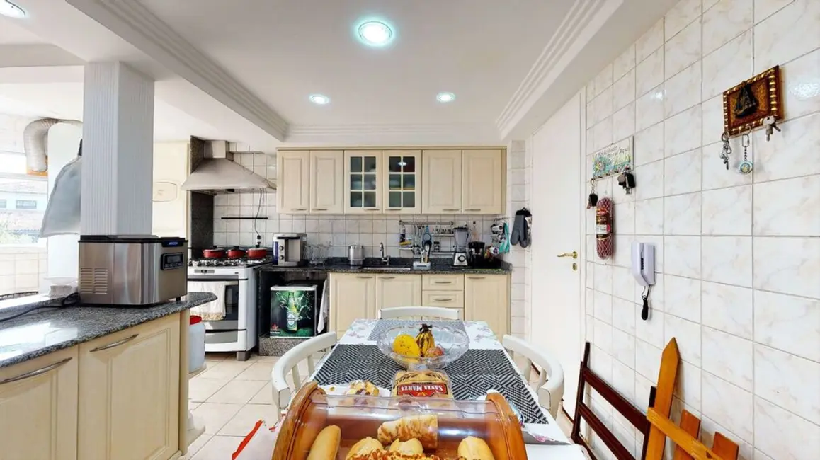 Foto 7 de Cobertura com 4 quartos à venda, 314m2 em Freguesia (Jacarepaguá), Rio De Janeiro - RJ