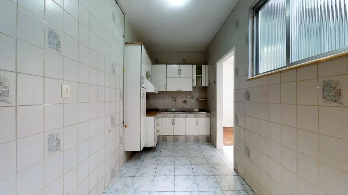 Foto 9 de Apartamento com 3 quartos à venda, 80m2 em Jardim Guanabara, Rio De Janeiro - RJ