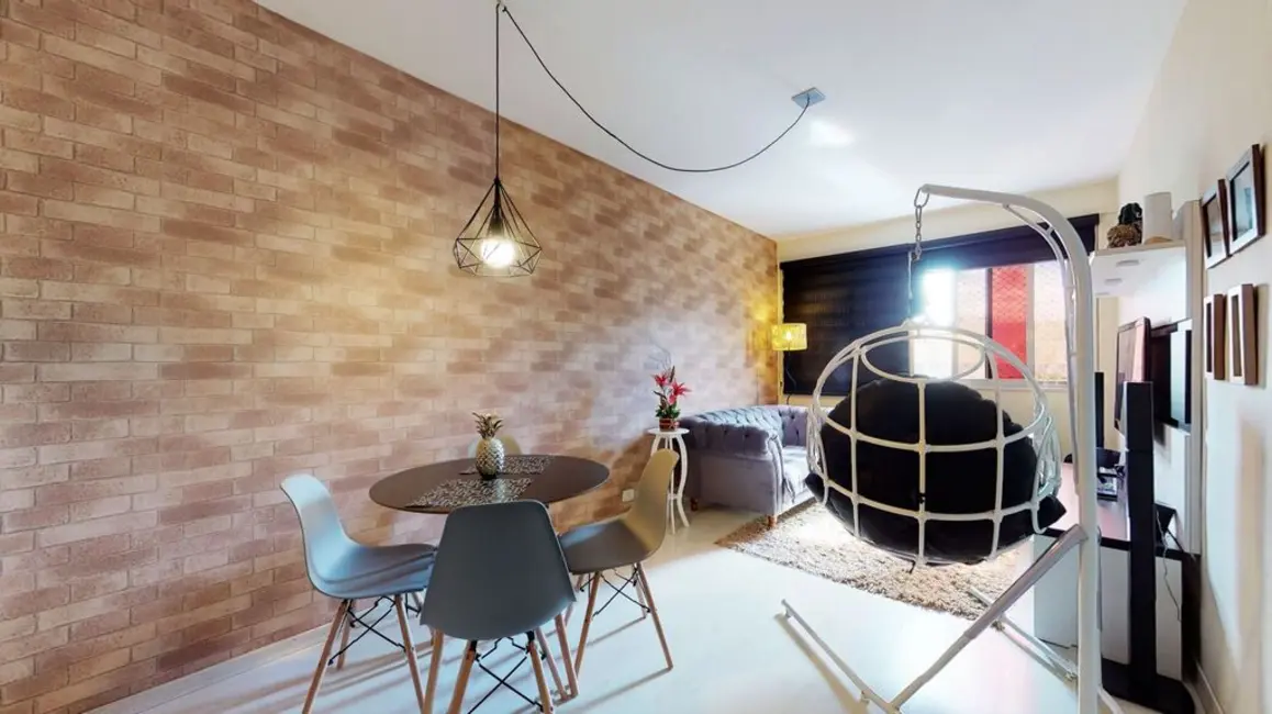 Foto 5 de Apartamento com 2 quartos à venda, 65m2 em Tanque, Rio De Janeiro - RJ