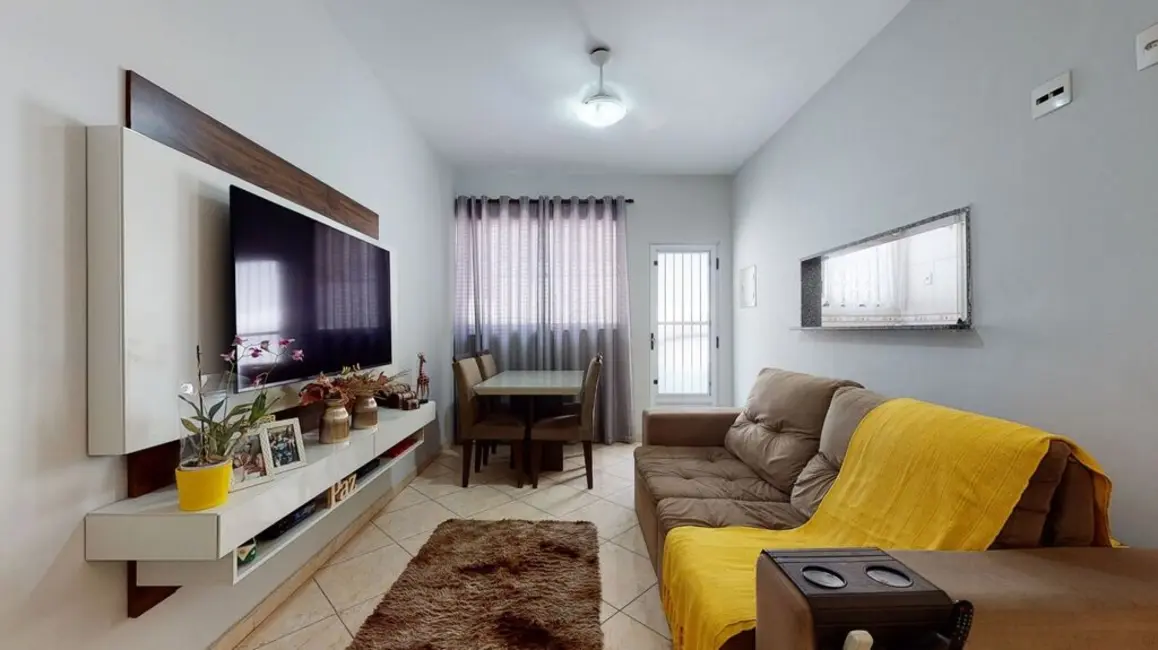 Foto 1 de Casa de Condomínio com 3 quartos à venda, 140m2 em Praça Seca, Rio De Janeiro - RJ