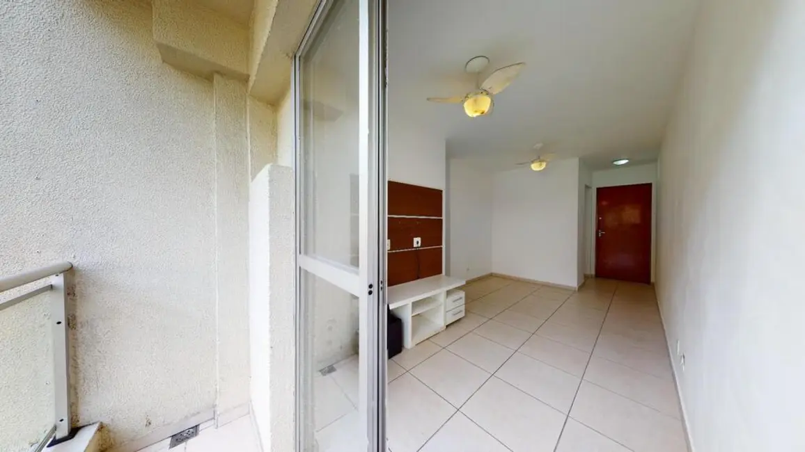 Foto 5 de Apartamento com 2 quartos à venda, 60m2 em Tanque, Rio De Janeiro - RJ