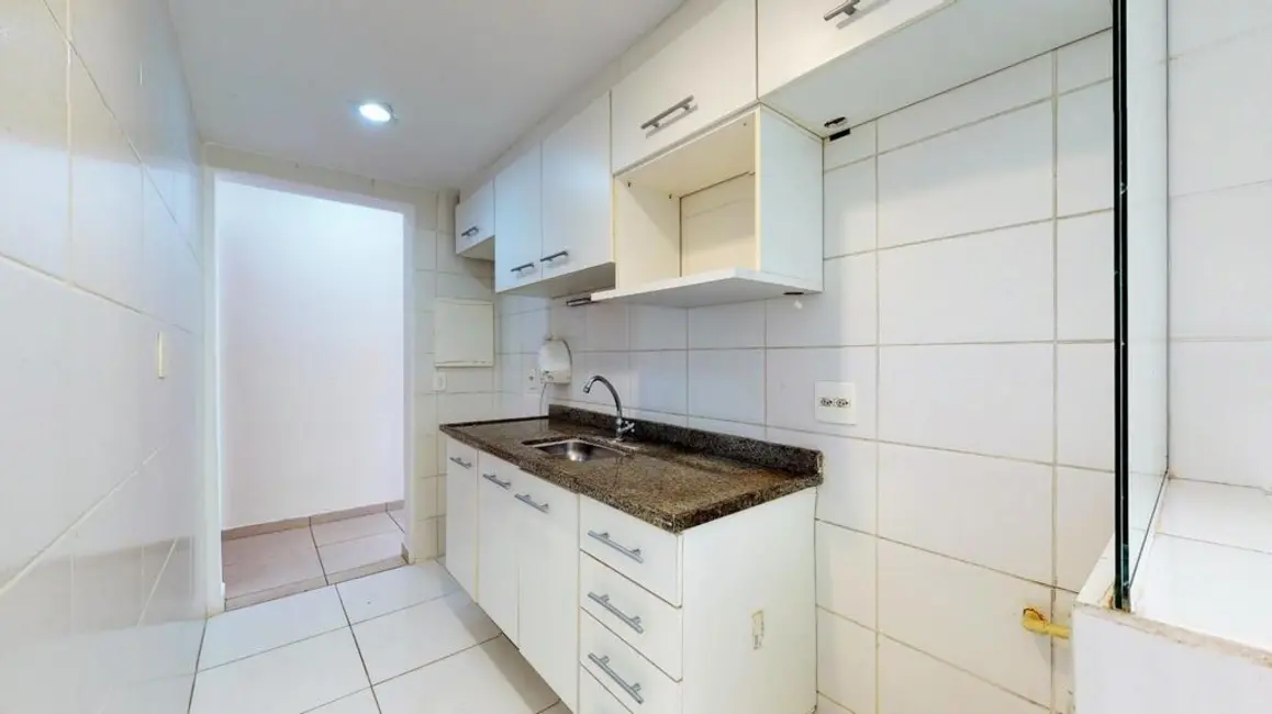 Foto 9 de Apartamento com 2 quartos à venda, 60m2 em Tanque, Rio De Janeiro - RJ