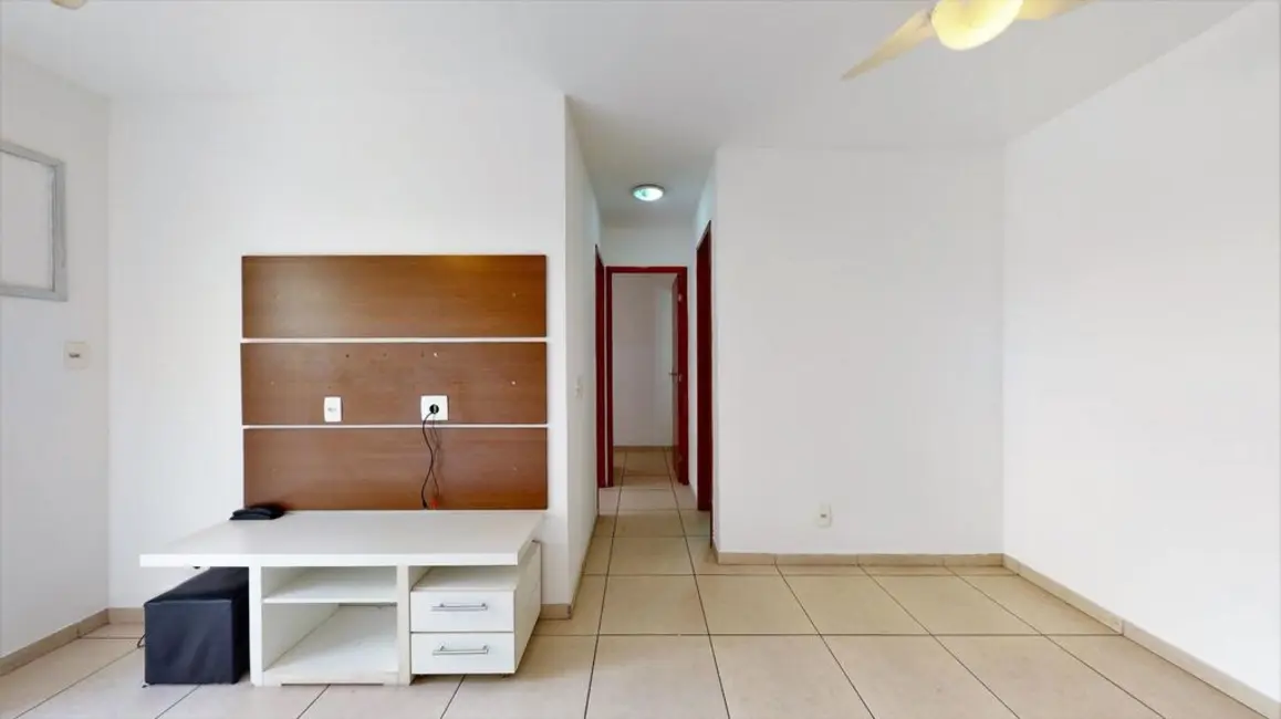 Foto 4 de Apartamento com 2 quartos à venda, 60m2 em Tanque, Rio De Janeiro - RJ
