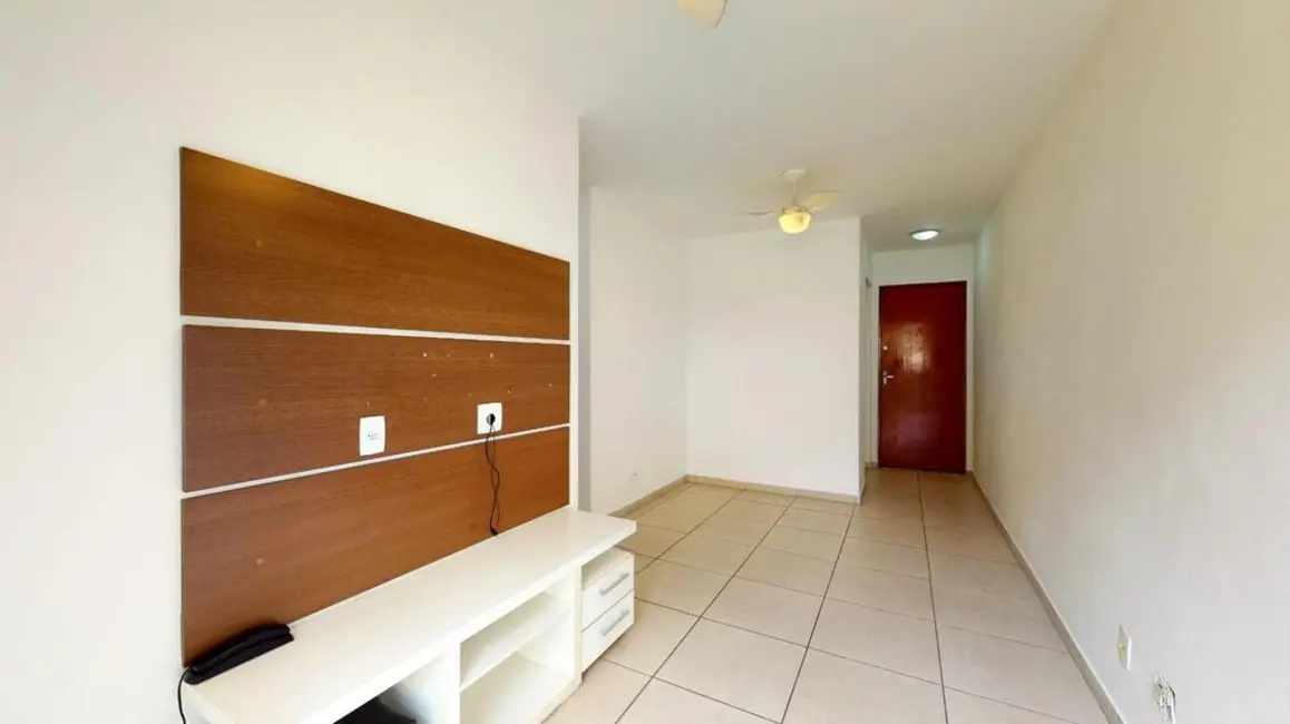 Foto 3 de Apartamento com 2 quartos à venda, 60m2 em Tanque, Rio De Janeiro - RJ