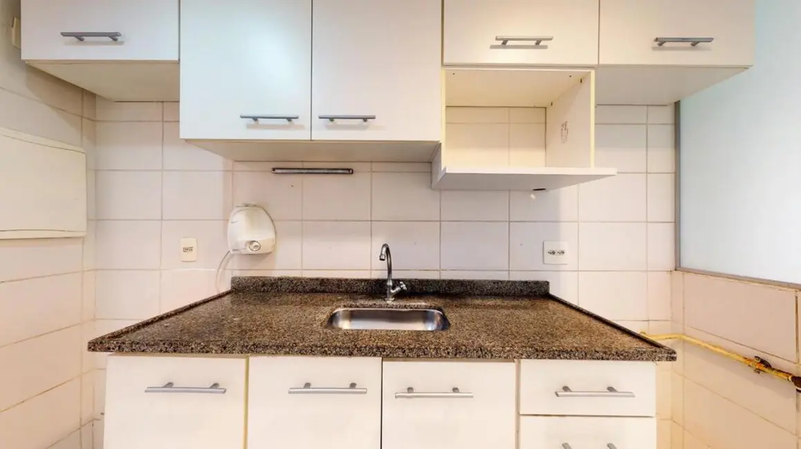 Foto 7 de Apartamento com 2 quartos à venda, 60m2 em Tanque, Rio De Janeiro - RJ