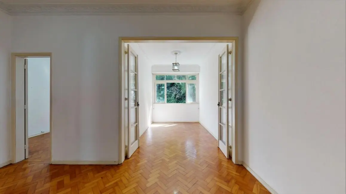 Apartamento com 3 quartos à venda, 102m2 em Tijuca, Rio De Janeiro - RJ - imagem 6 Foto 6 de Apartamento com 3 quartos à venda, 102m2 em Tijuca, Rio De Janeiro - RJ