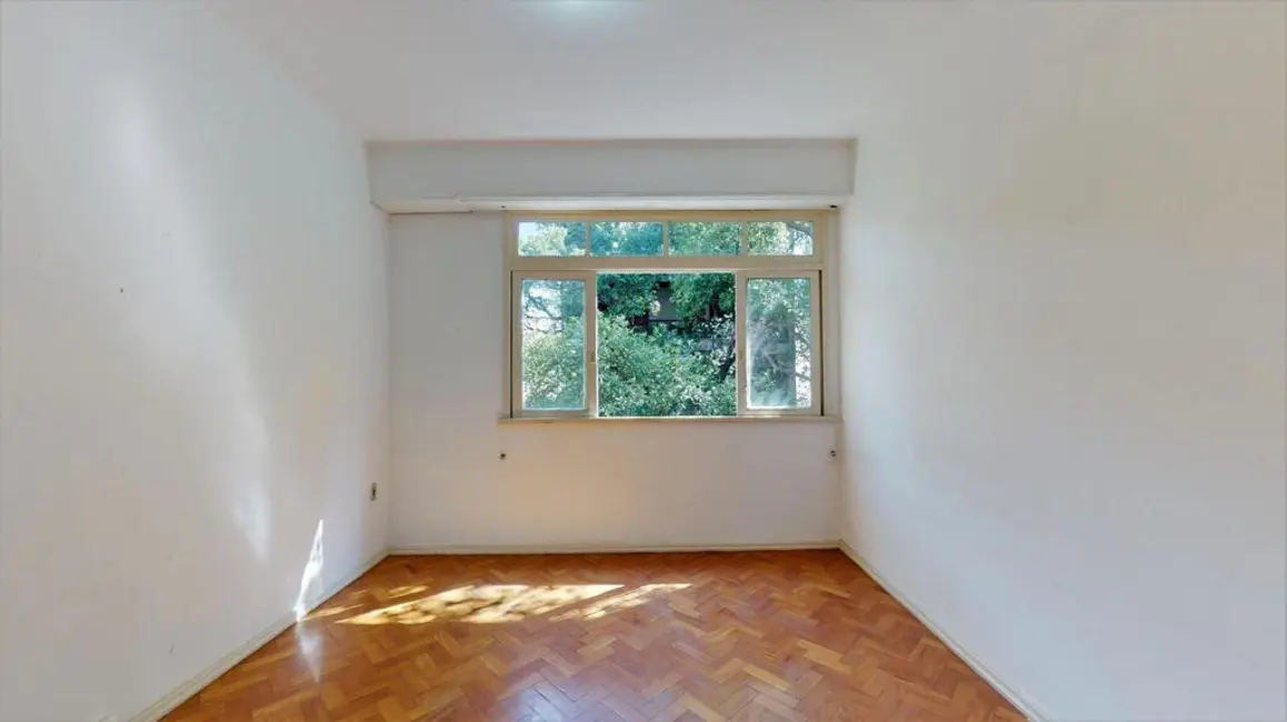 Apartamento com 3 quartos à venda, 102m2 em Tijuca, Rio De Janeiro - RJ - imagem 8 Foto 8 de Apartamento com 3 quartos à venda, 102m2 em Tijuca, Rio De Janeiro - RJ