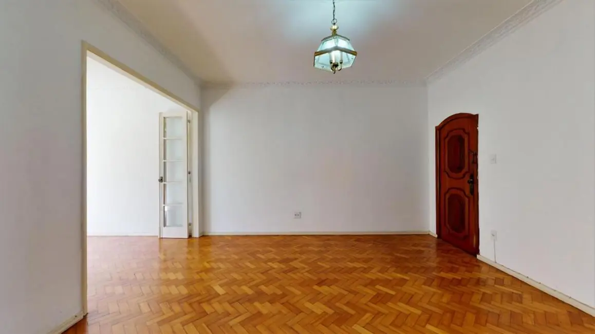 Apartamento com 3 quartos à venda, 102m2 em Tijuca, Rio De Janeiro - RJ - imagem 5 Foto 5 de Apartamento com 3 quartos à venda, 102m2 em Tijuca, Rio De Janeiro - RJ