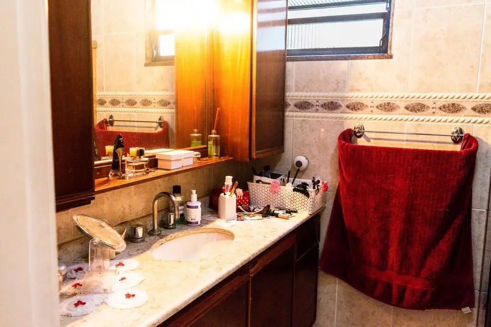 Foto 8 de Apartamento com 3 quartos à venda, 111m2 em Barra da Tijuca, Rio De Janeiro - RJ